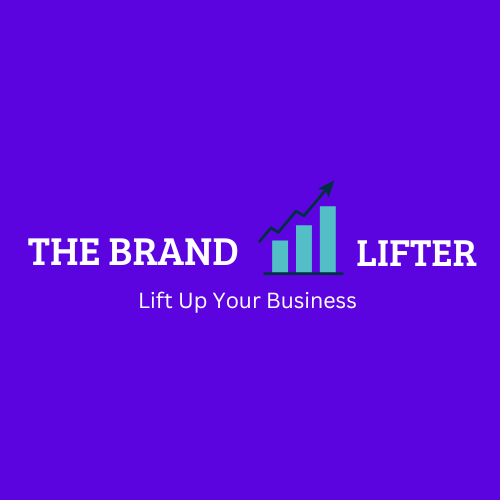 thebrandlifter